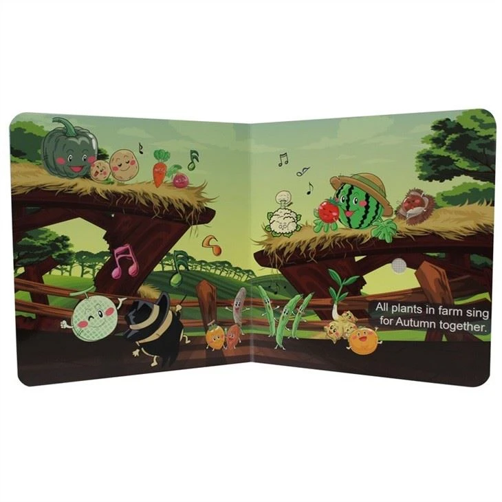 Music Audiobooks For Kid Beginners