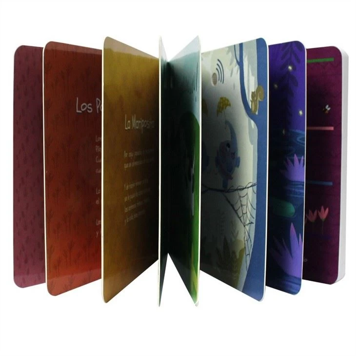 hacer audiolibros