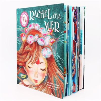 Libro del módulo de sonido