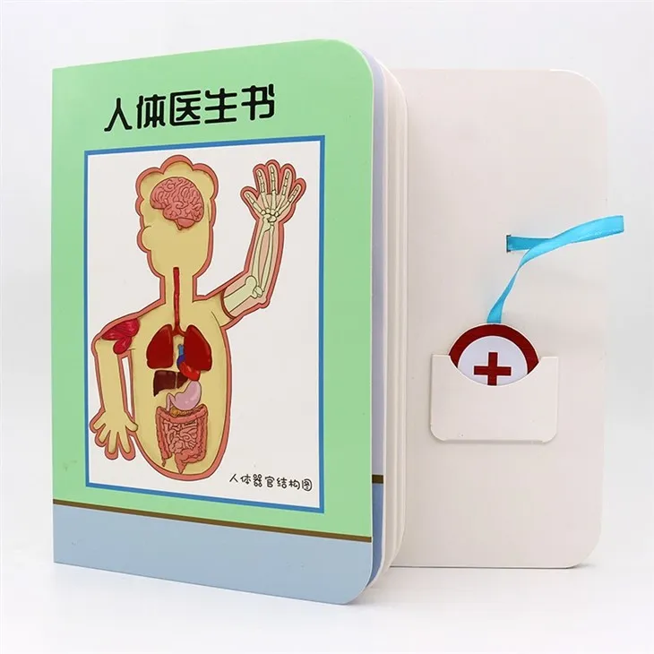 Environmental Material Best Sound Books For 1 Year Olds Reading