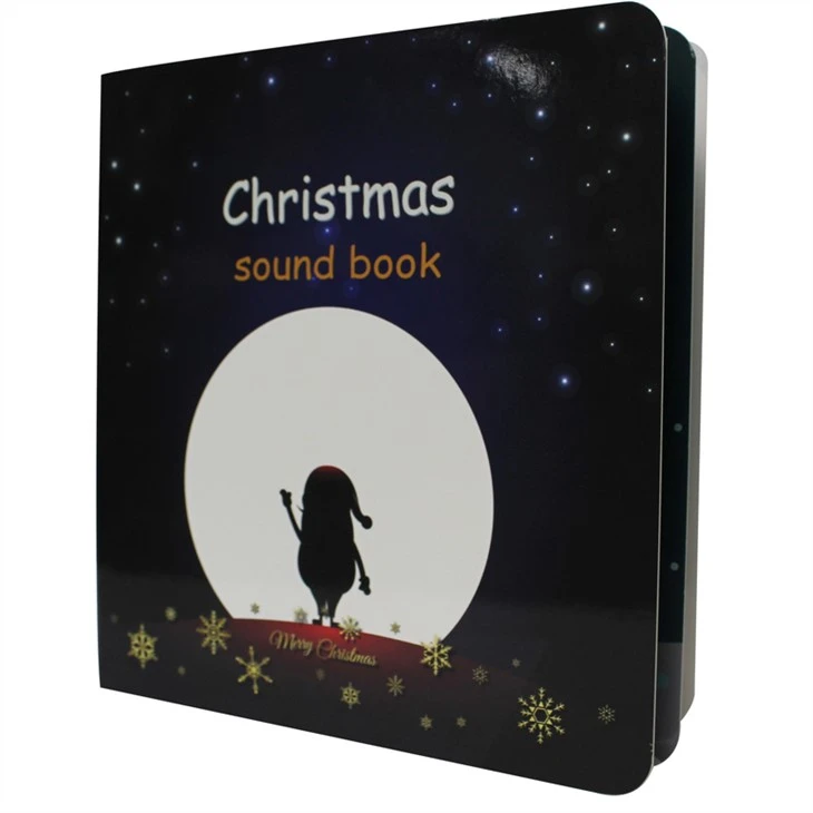 Interesante libro de música de animales