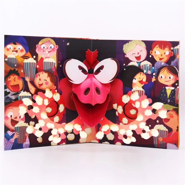 Loudly Volume Dora The Explorer Play A Sound Book