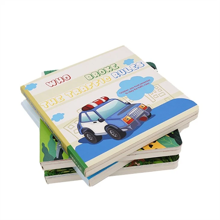 Pinkfong Christmas Carols Sound Book With Customize Sound