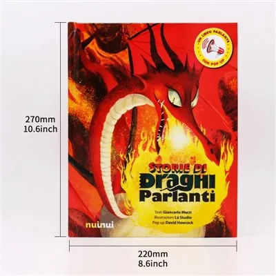 Libros de juguetes para bebés