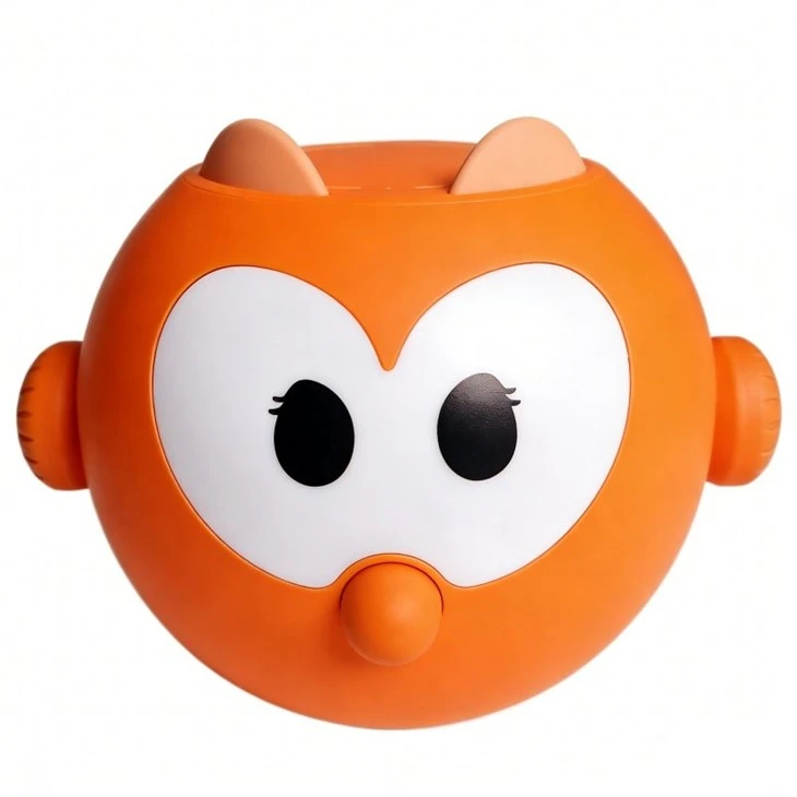 Customizable Kids Audio Player Personalized RFID Story Toy Gift price