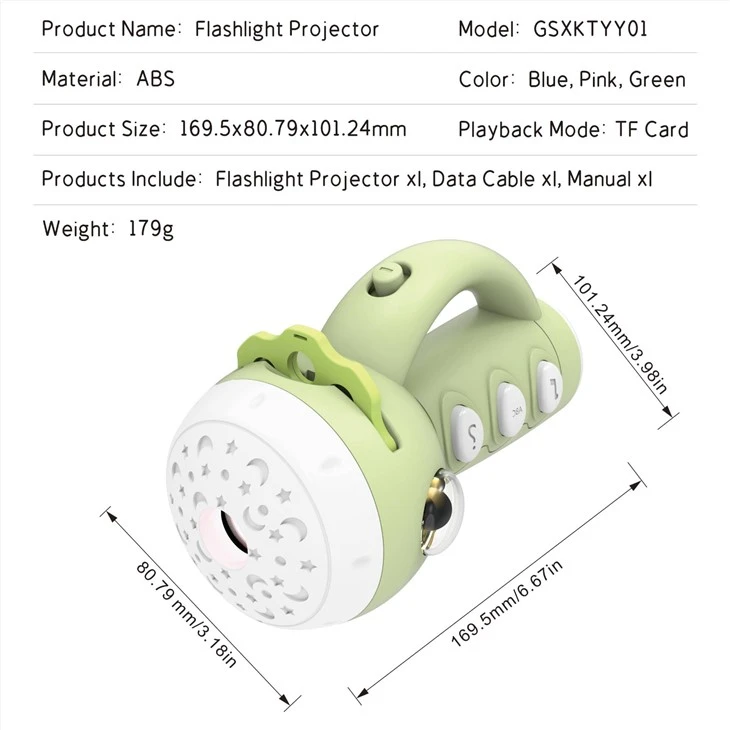Interactive Bedtime Learning And Imagination Companion price