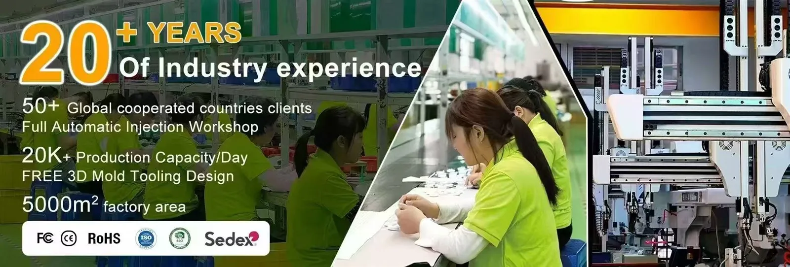 dfc3e1d01dc1fecce6d4184978e50878 dfc3e1d01dc1fecce6d4184978e50878