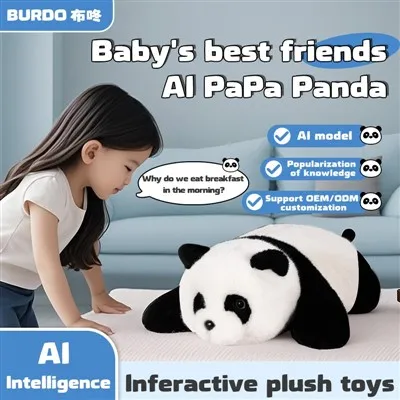 Eléctrico Caminar Cantar Musical Interactivo Paseo En Sombrero De Navidad Lindo Curioso 6v Niño Pequeño Unicornio Cactus Oso Simba Anguila Elk Fuzzyard Electra Perro De Peluche