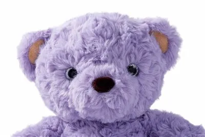 Peluches interactivos con IA: donde la tecnología se une a la comodidad